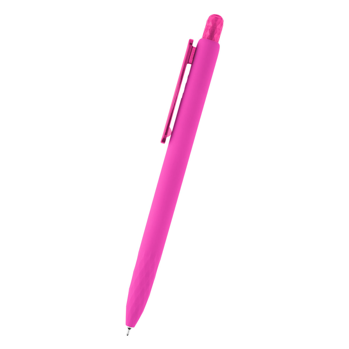 Serena Rabs Sleek Write Pen 1