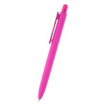 Serena Rabs Sleek Write Pen - 12078 MAG Blank Serena Rabs Sleek Write Pen - 12078 MAG Blank