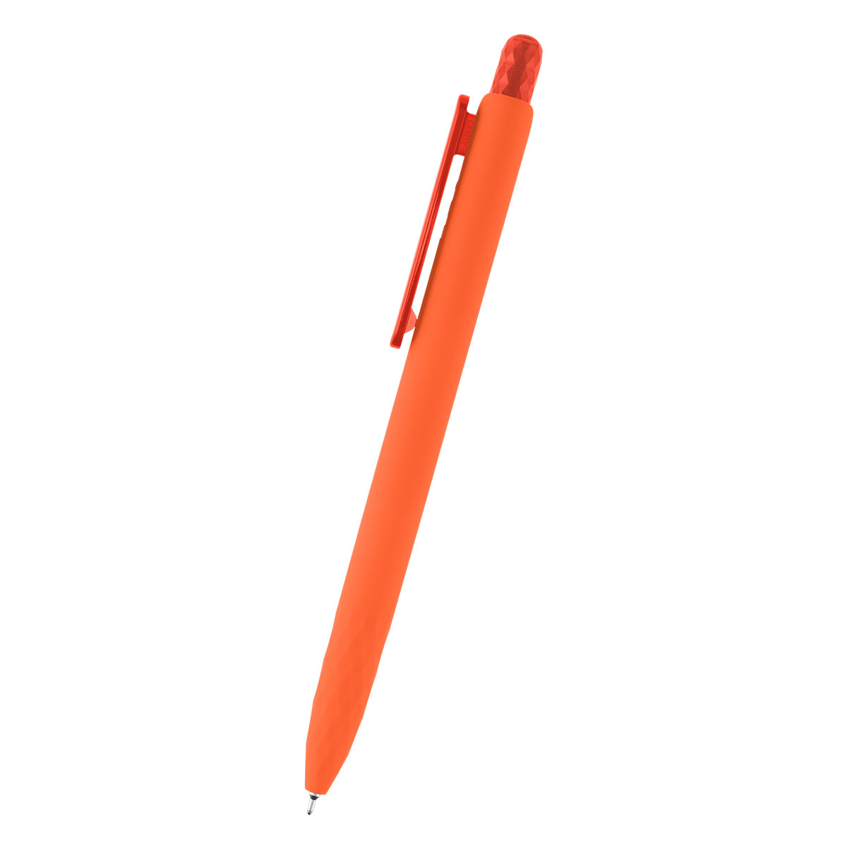 Serena Rabs Sleek Write Pen 1