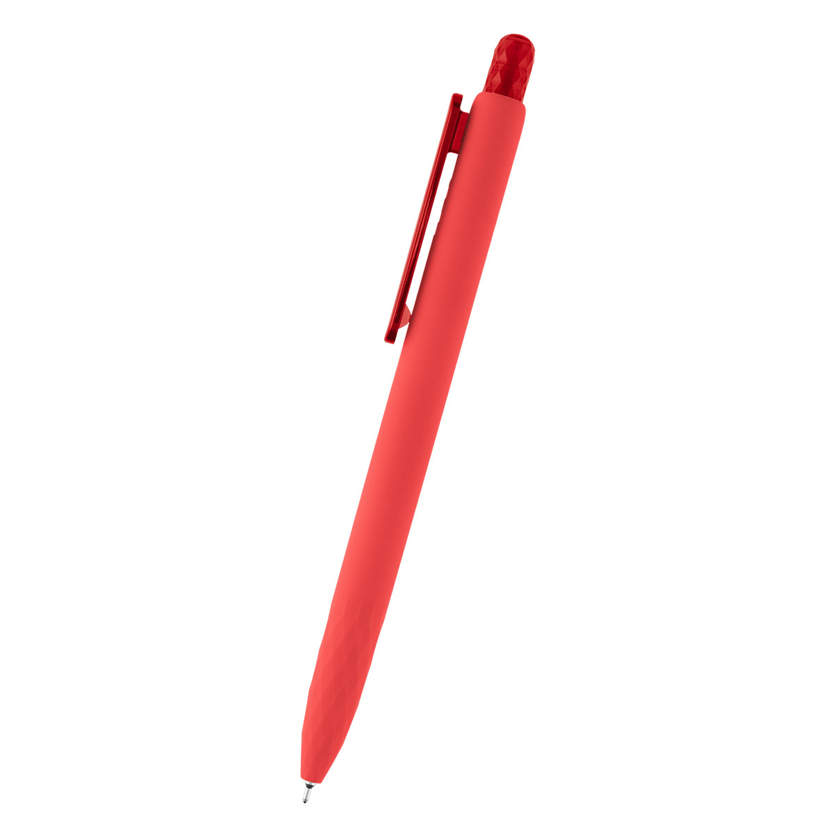 Serena Rabs Sleek Write Pen 1