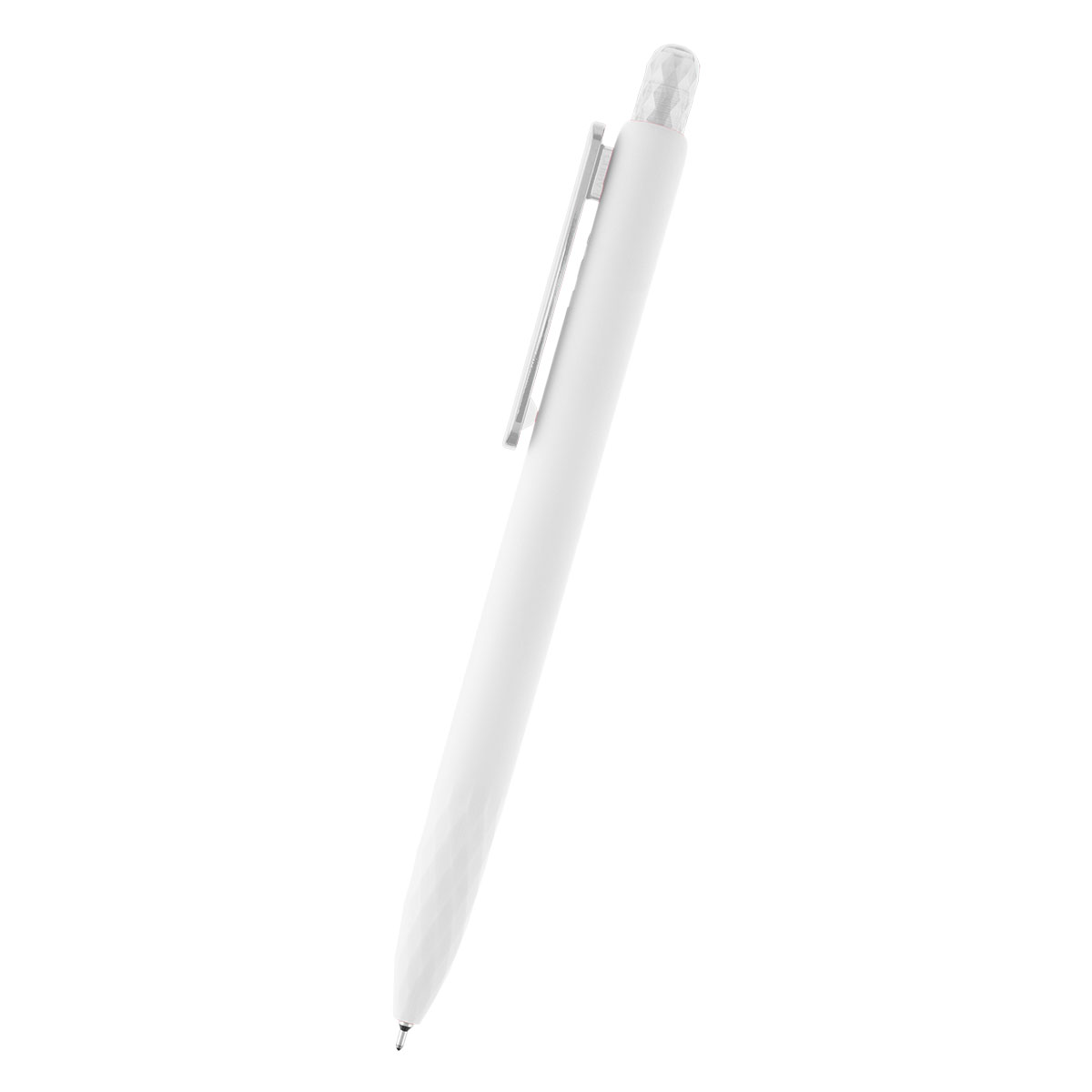 Serena Rabs Sleek Write Pen 1