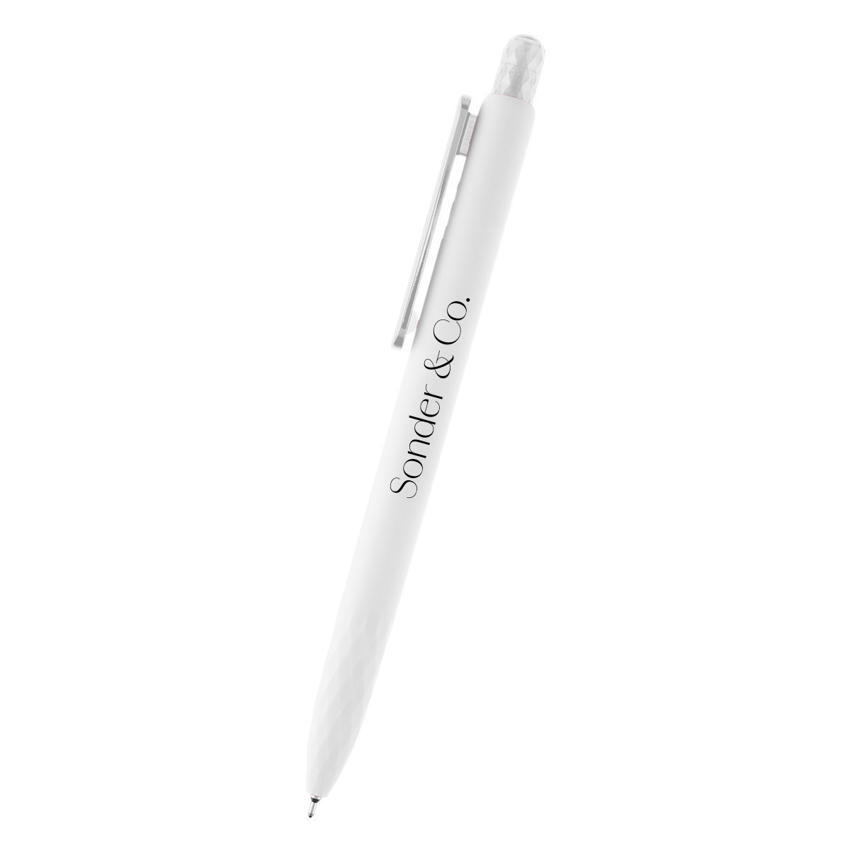 Serena Rabs Sleek Write Pen 1