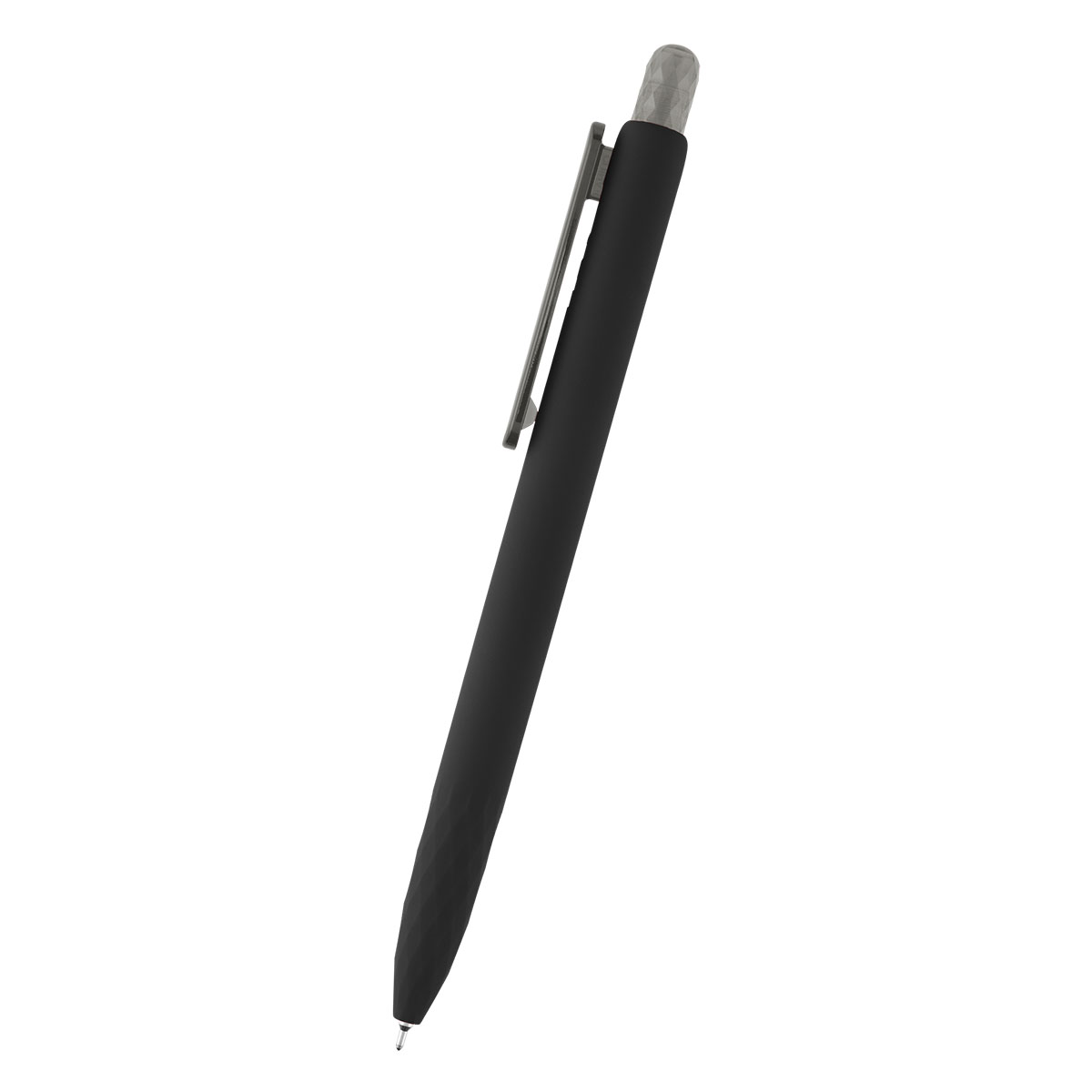 Serena Rabs Sleek Write Pen 1