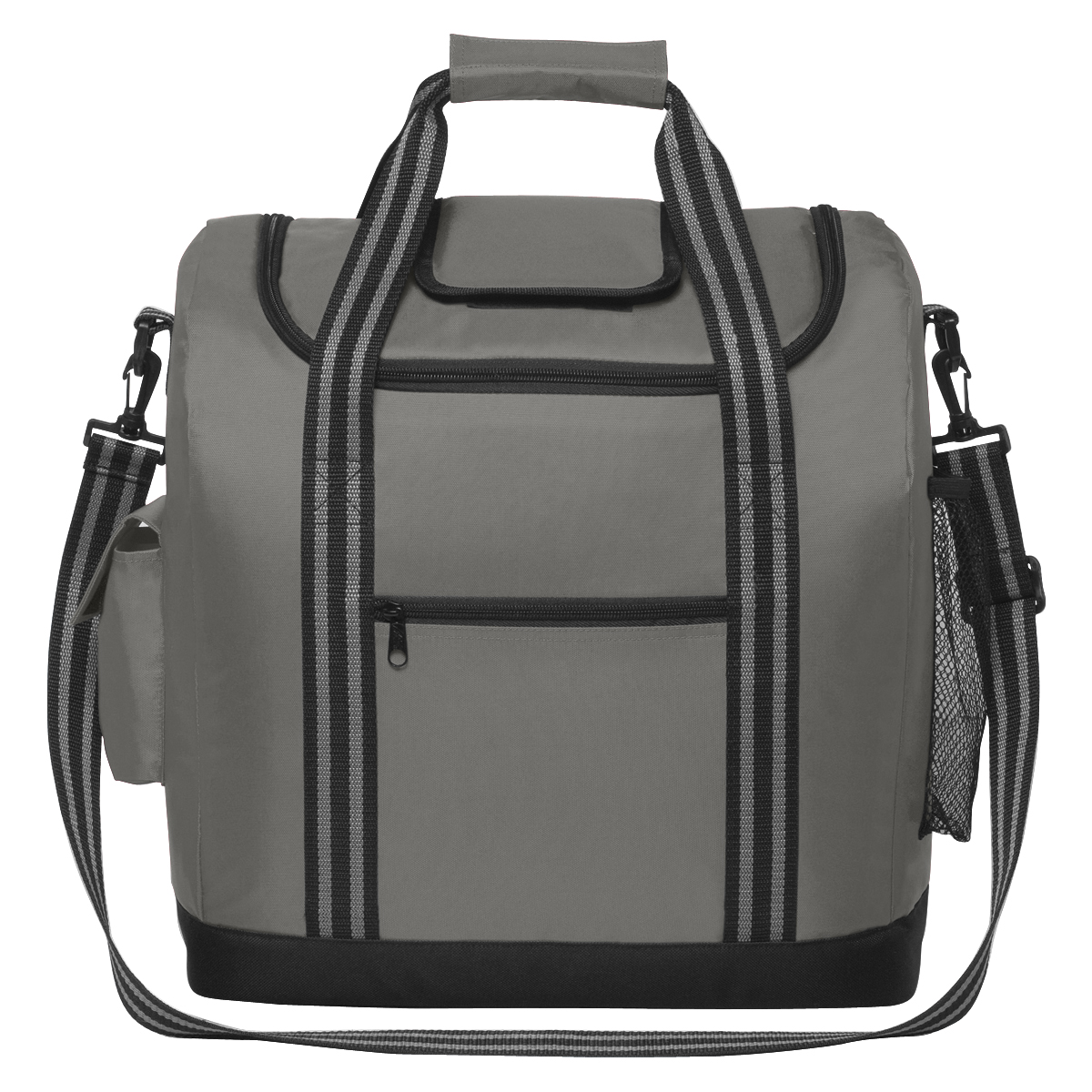 Flip Flap Cooler Bag 1