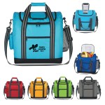 Flip Flap Cooler Bag 1 Flip Flap Cooler Bag 1