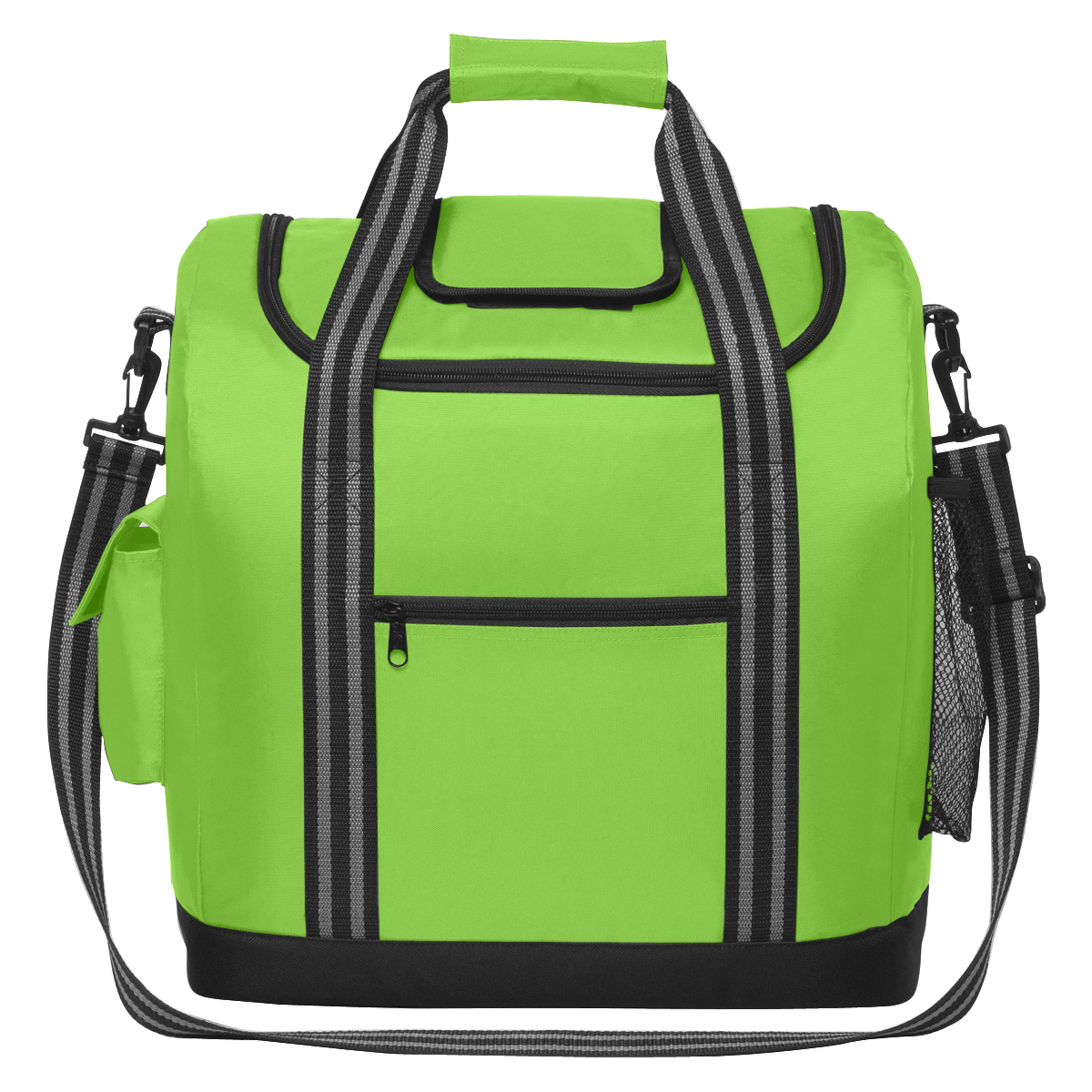 Flip Flap Cooler Bag 1
