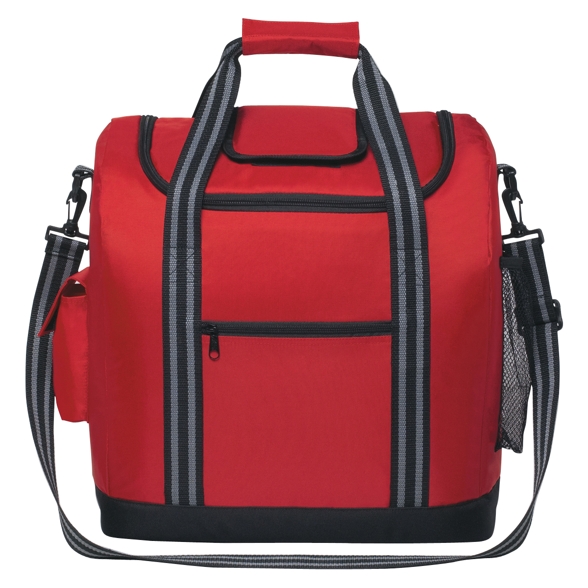 Flip Flap Cooler Bag 1