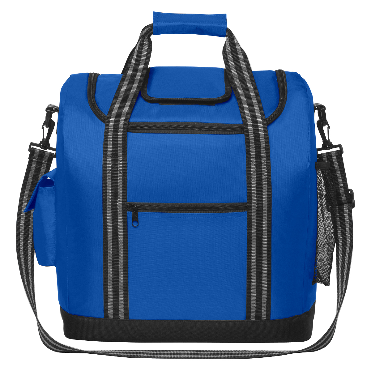 Flip Flap Cooler Bag 1
