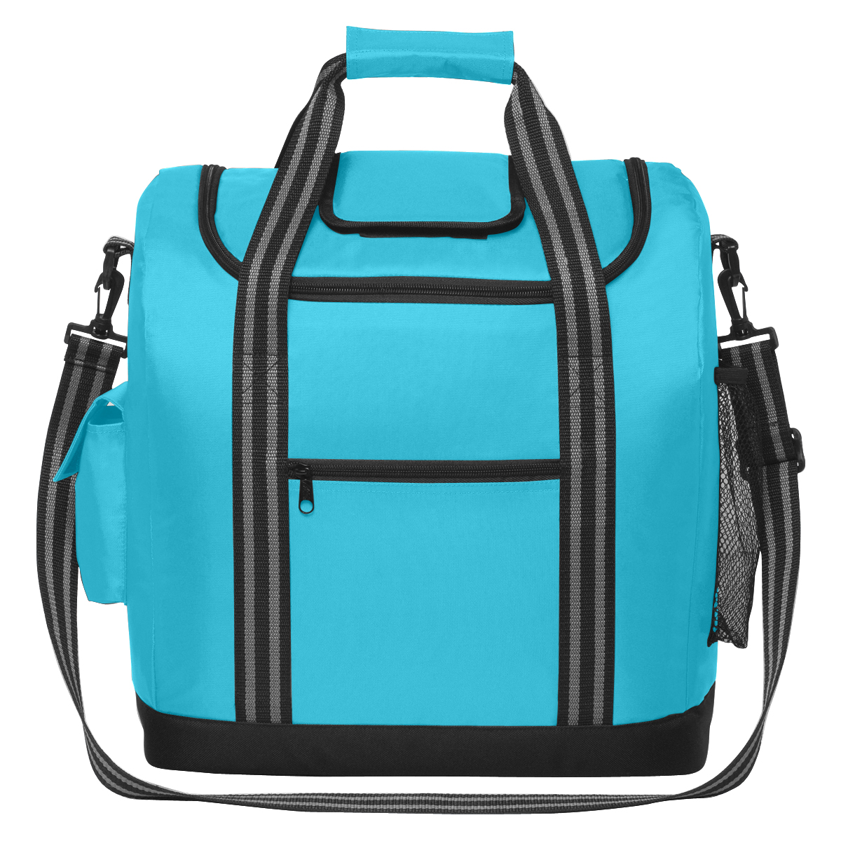 Flip Flap Cooler Bag 1