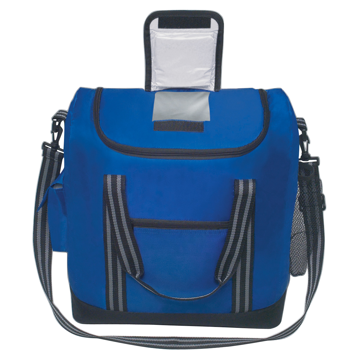 Flip Flap Cooler Bag 1