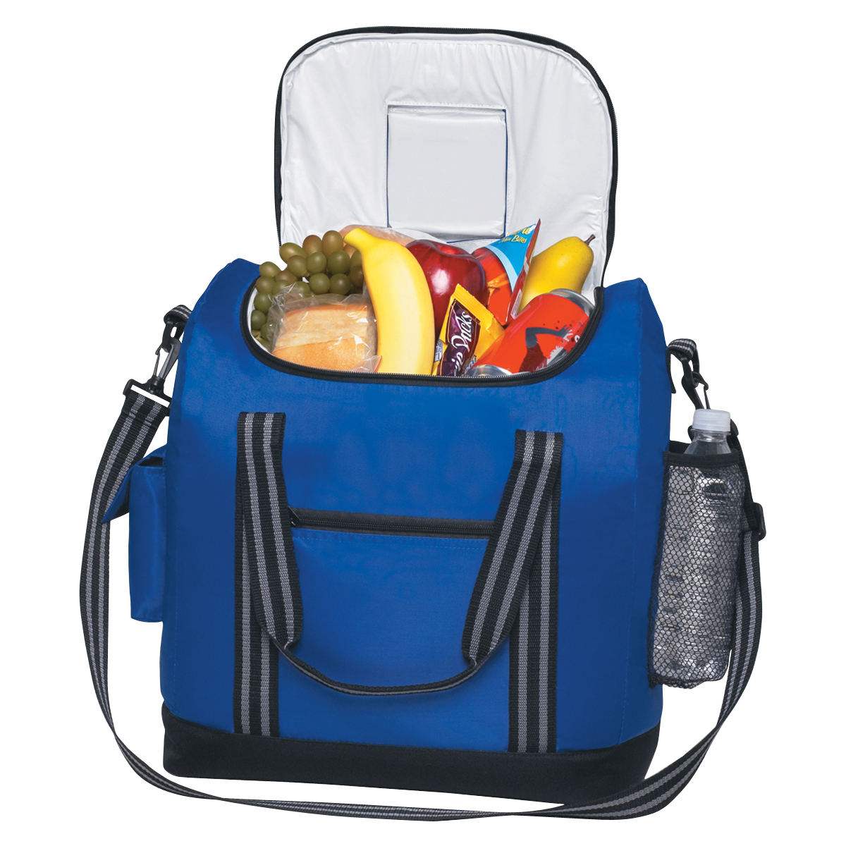 Flip Flap Cooler Bag 1