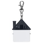 House Shape Tool Kit - 7226 TRNBLK Front Blank House Shape Tool Kit - 7226 TRNBLK Front Blank