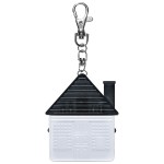 House Shape Tool Kit - 7226 TRNBLK Digibrite House Shape Tool Kit - 7226 TRNBLK Digibrite