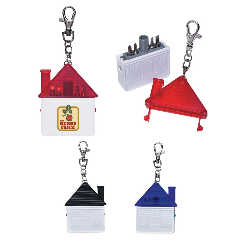 House Shape Tool Kit 1 House Shape Tool Kit 1