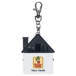 House Shape Tool Kit - 7226 TRNBLK Personalization Digibrite House Shape Tool Kit - 7226 TRNBLK Personalization Digibrite