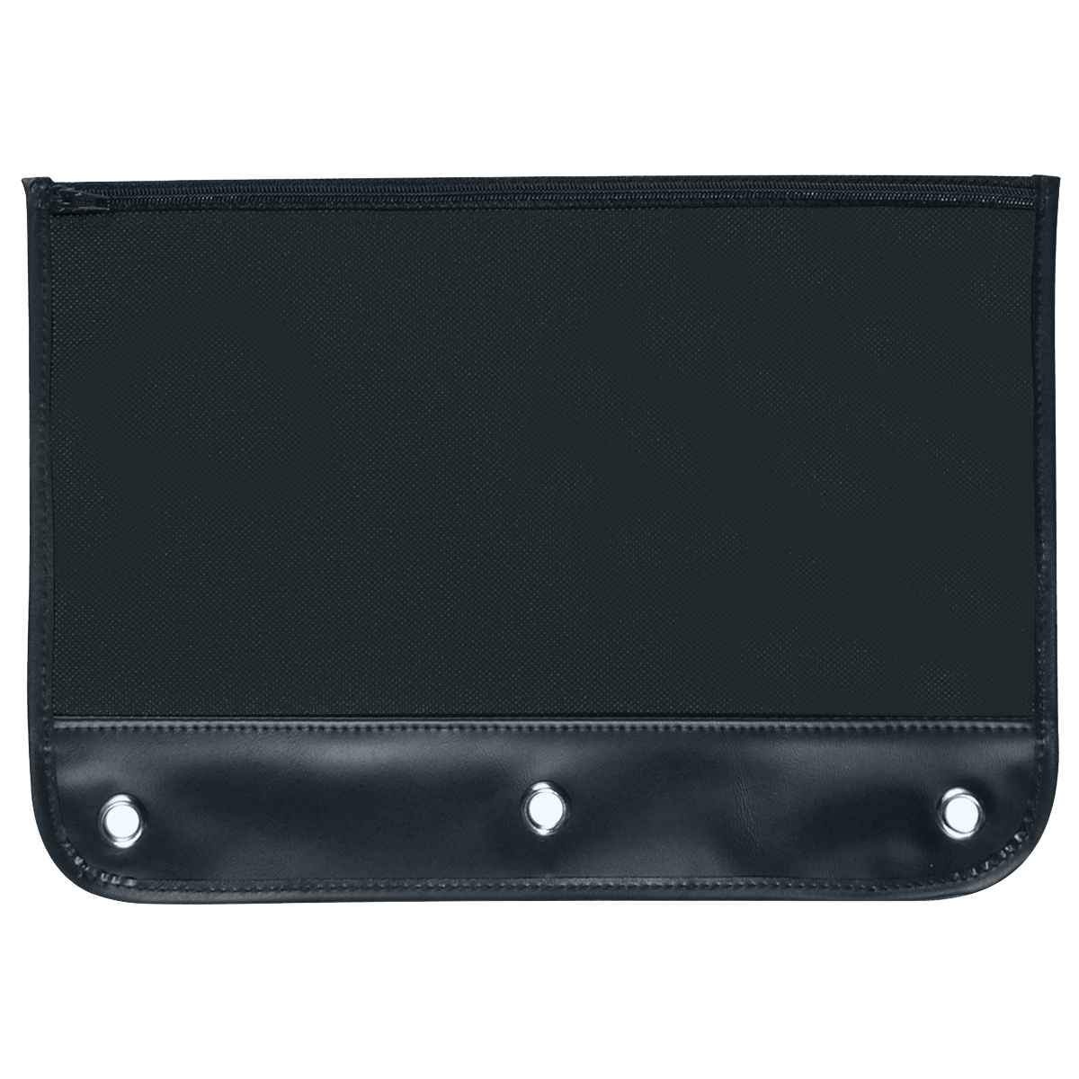 Zippered Pencil Case 1