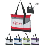 Advantage Tote Bag 1 Advantage Tote Bag 1