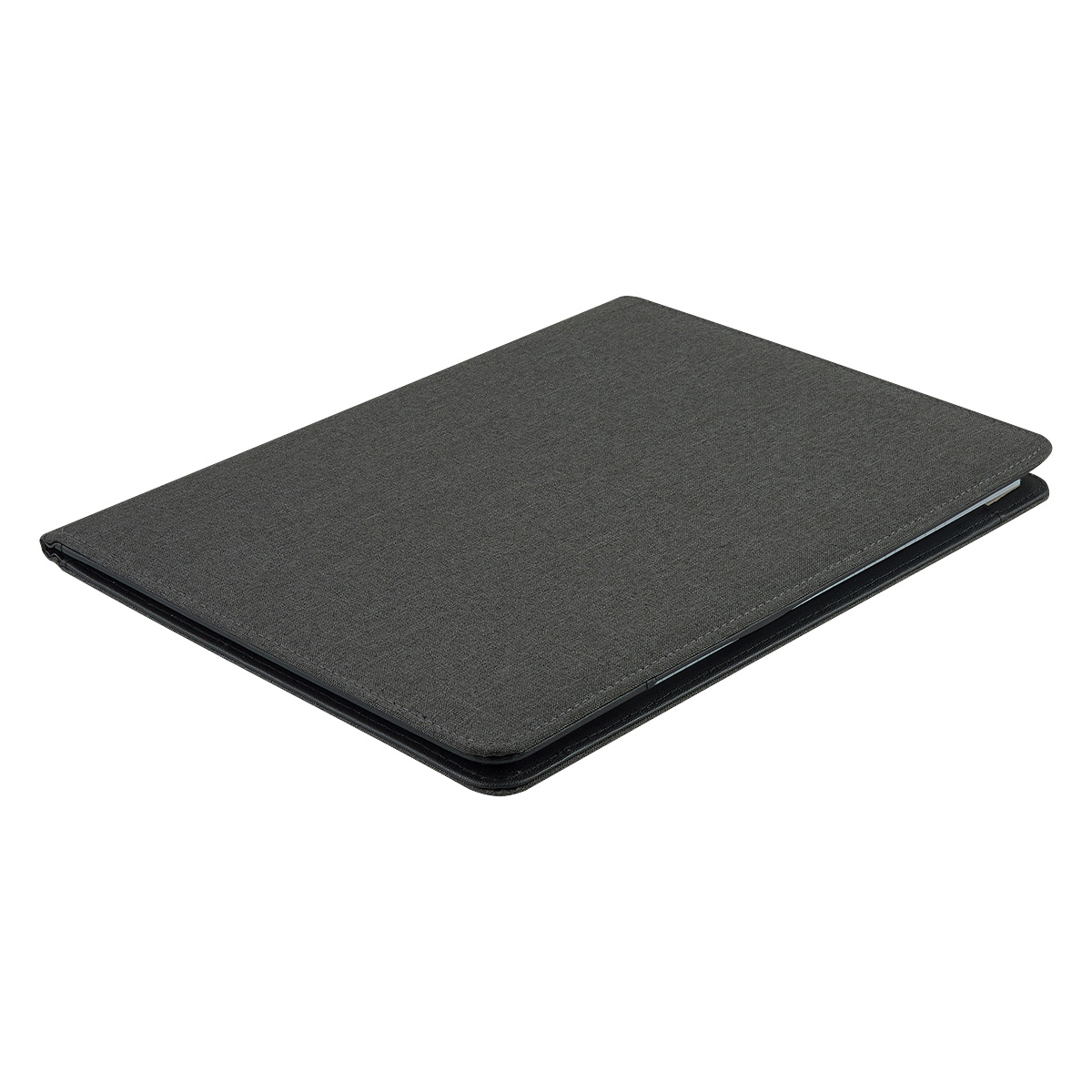 Titan Tech Padfolio 1