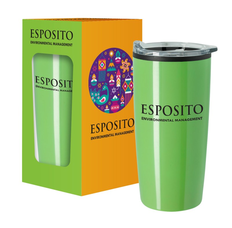 20 Oz. Elate Himalayan Tumbler With Custom Window Box 1 20 Oz. Elate Himalayan Tumbler With Custom Window Box 1