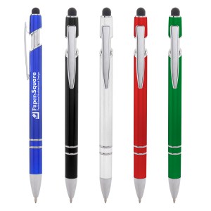 Rexton Stylus Pen 1 Rexton Stylus Pen 1