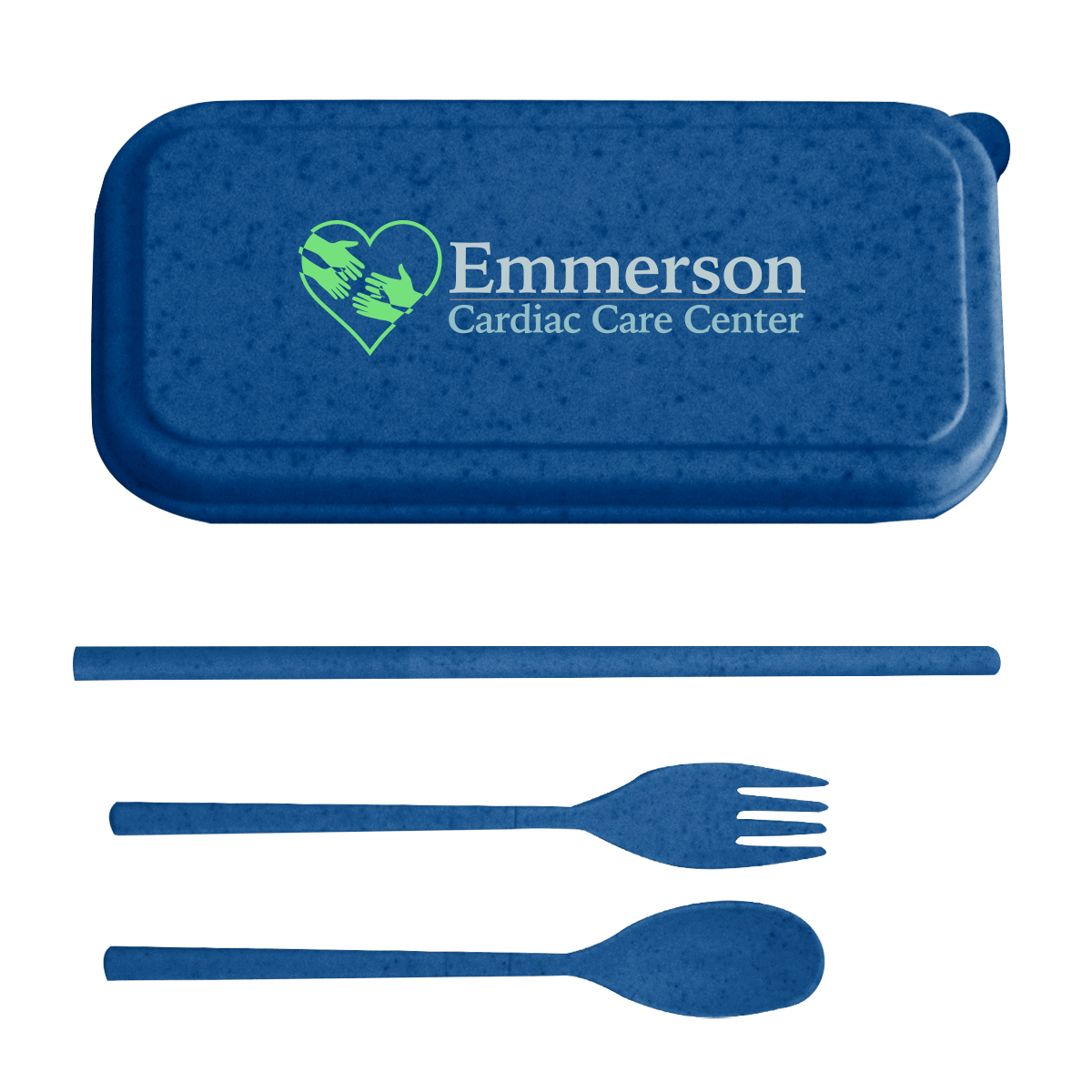 Harvest Cutlery Set 1