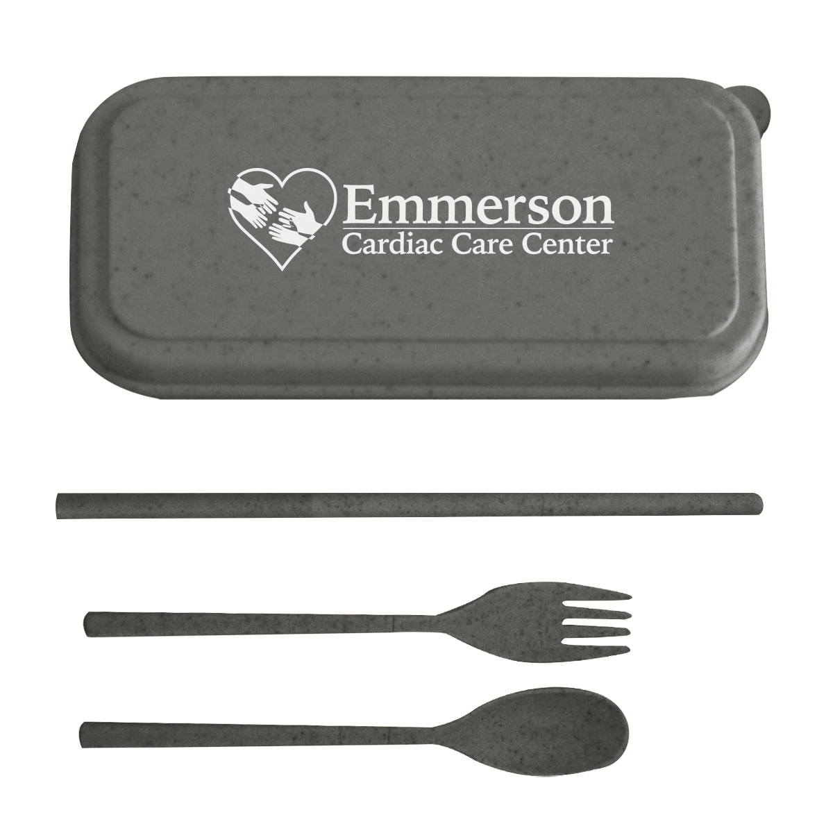 Harvest Cutlery Set 1