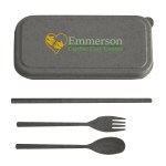 Harvest Cutlery Set - 75002 GRA Digibrite Harvest Cutlery Set - 75002 GRA Digibrite