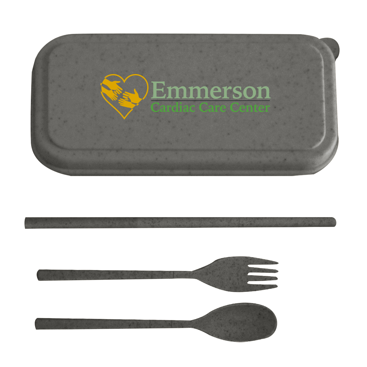 Harvest Cutlery Set 1