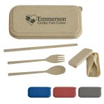 Harvest Cutlery Set 1 Harvest Cutlery Set 1