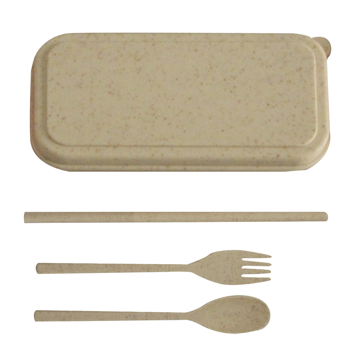 Harvest Cutlery Set 1