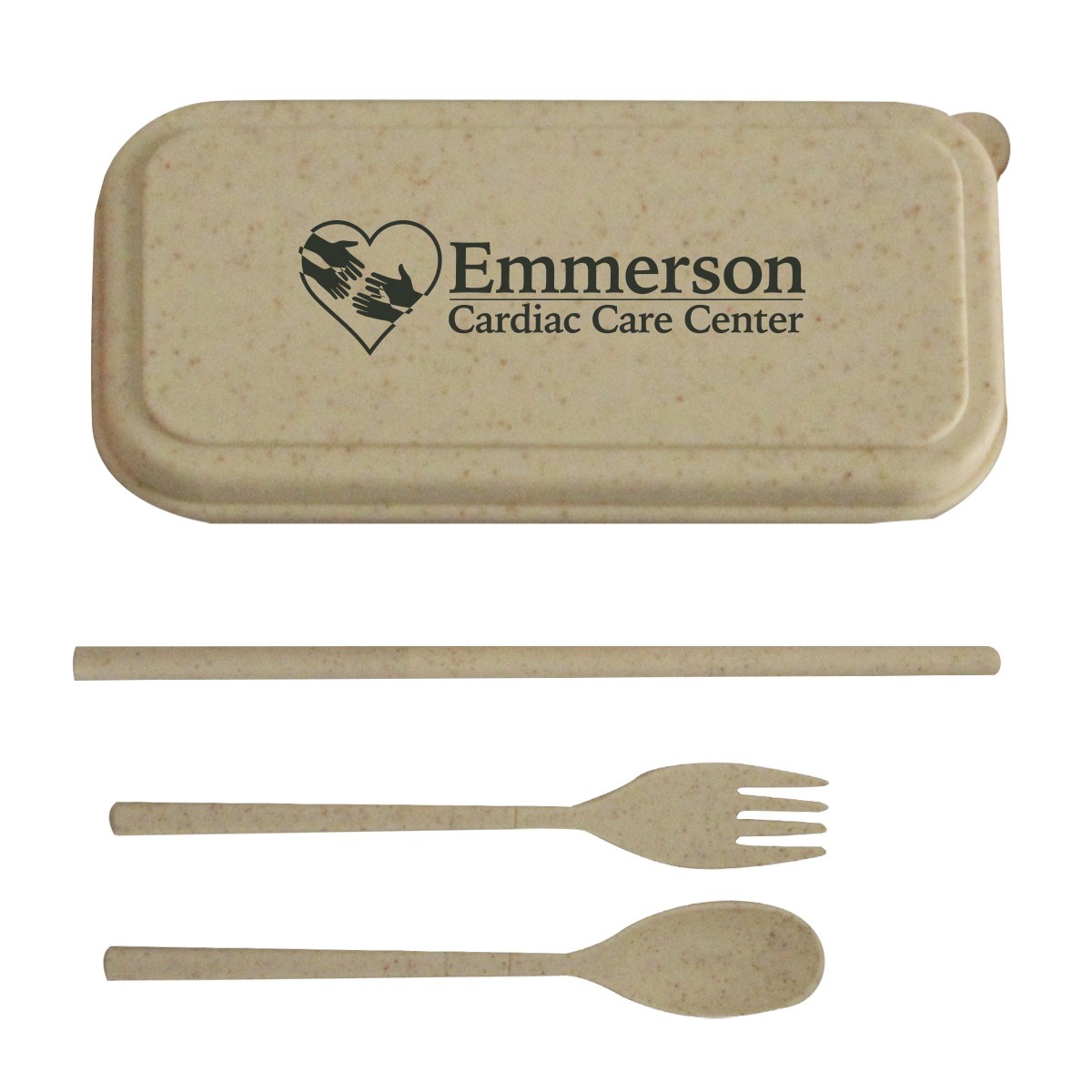 Harvest Cutlery Set 1