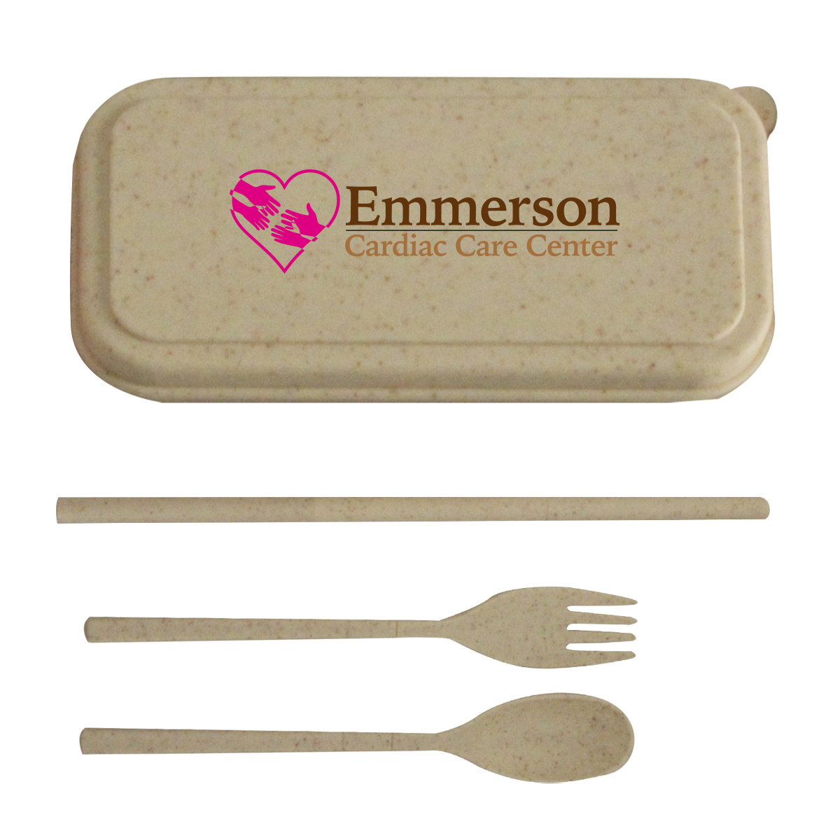 Harvest Cutlery Set 1