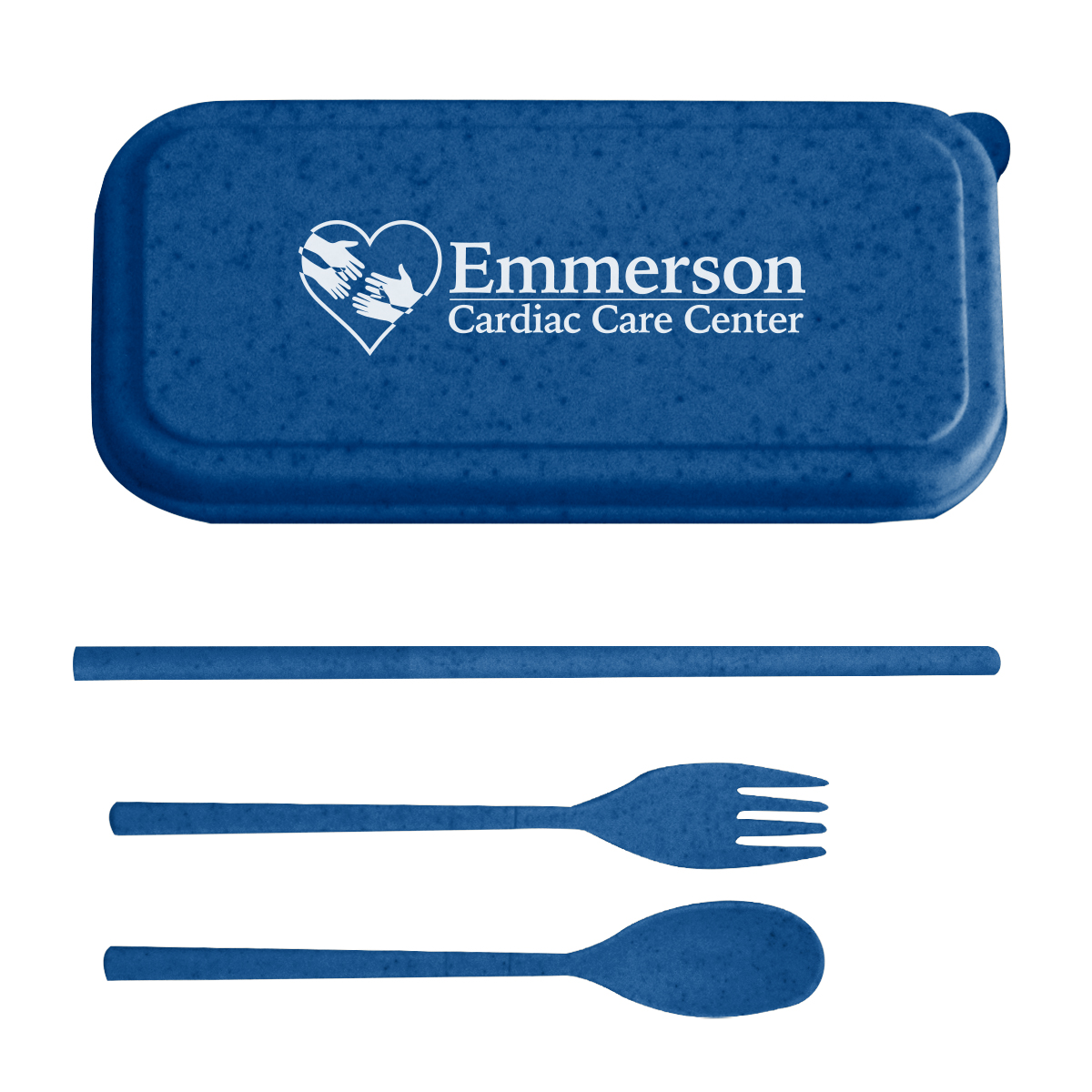 Harvest Cutlery Set 1