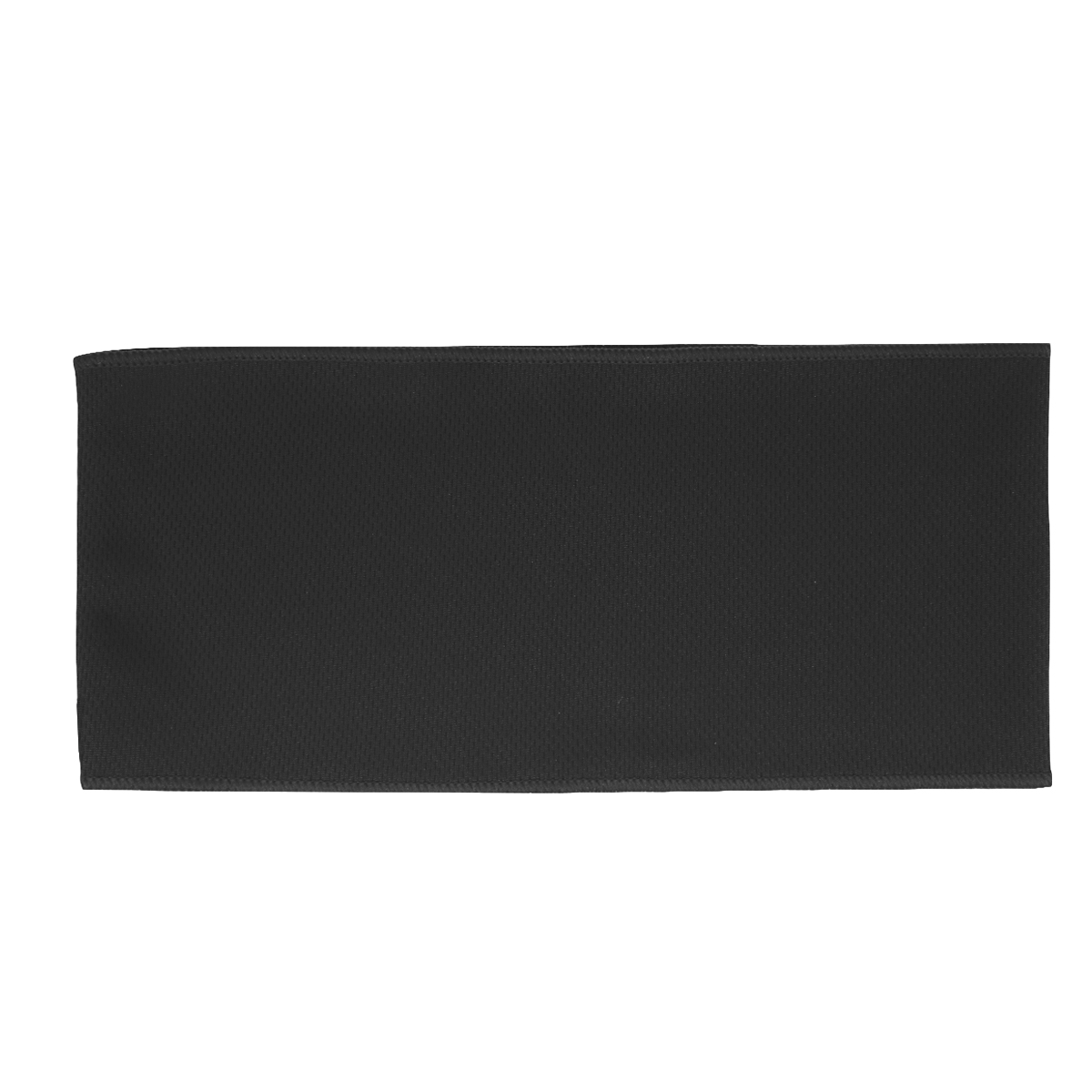 Cooling Headband With 100% Rpet Material 1