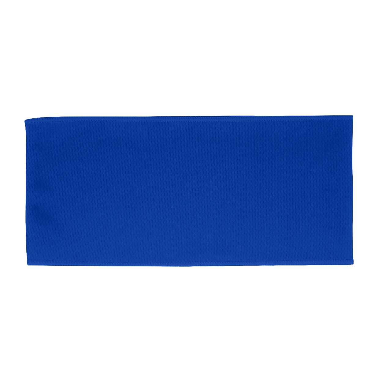 Cooling Headband With 100% Rpet Material 1