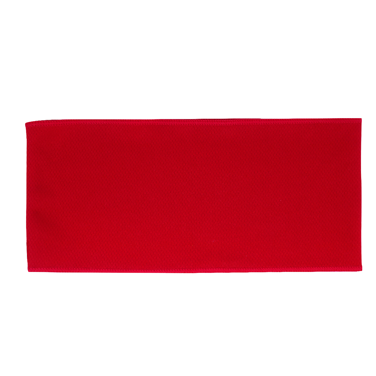 Cooling Headband With 100% Rpet Material 1