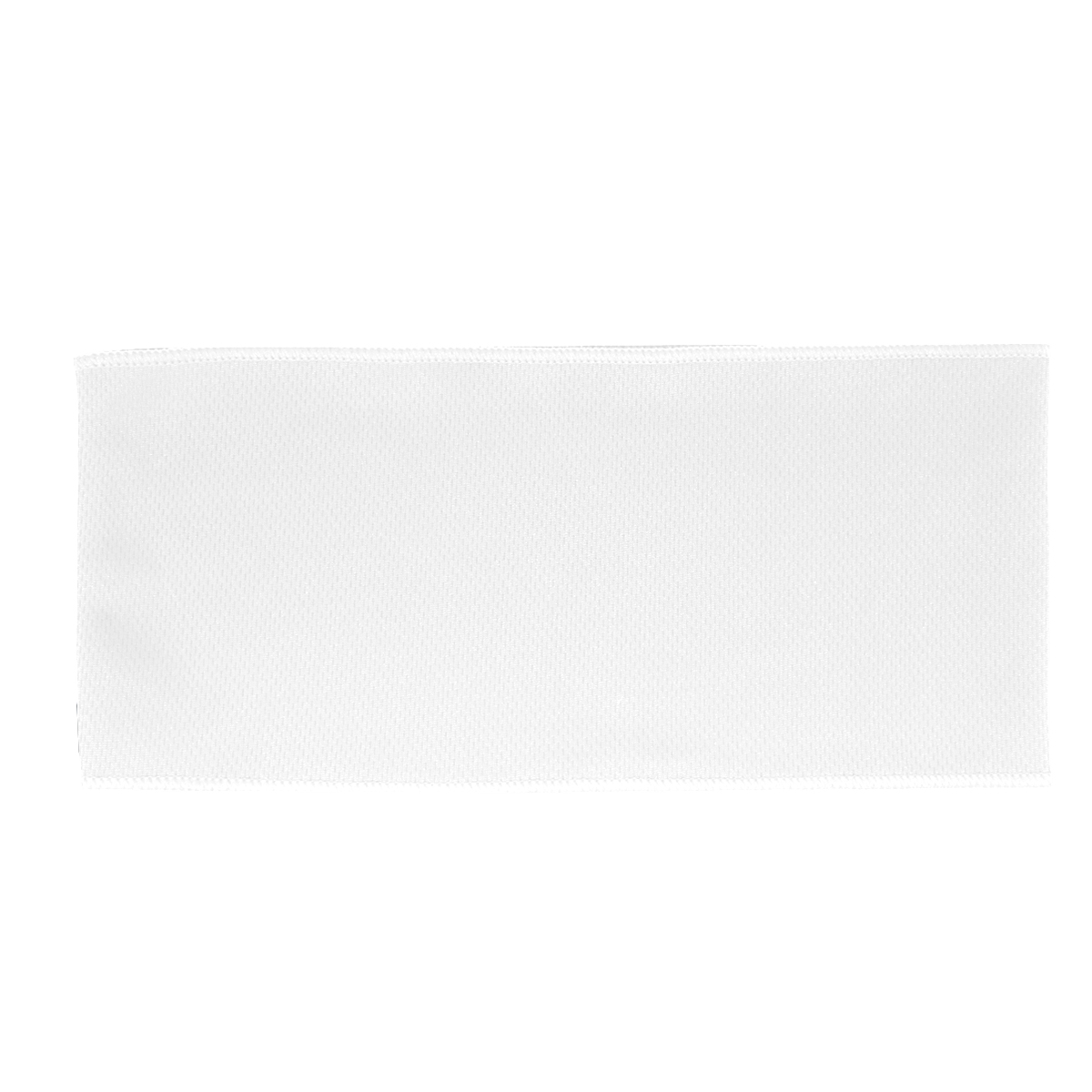 Cooling Headband With 100% Rpet Material 1