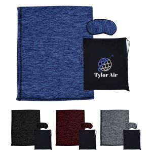 Beauty Rest Travel Set 1 Beauty Rest Travel Set 1