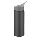 25 Oz. Full Color Aluminum Bike Bottle 2 25 Oz. Full Color Aluminum Bike Bottle 2