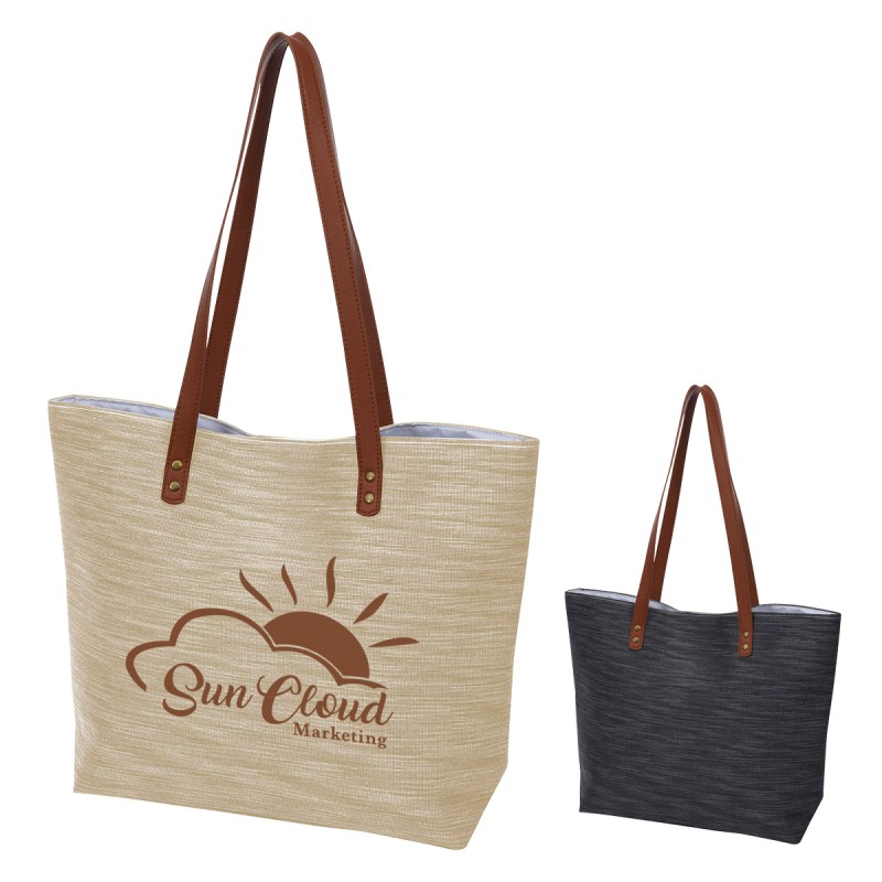Hyde Park Tote Bag 1 Hyde Park Tote Bag 1