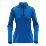 Stormtech Base Women's Thermal Zip 2 Stormtech Base Women's Thermal Zip 2