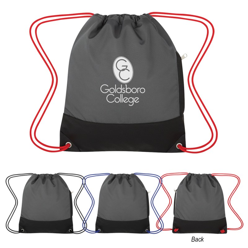 Culver Sports Pack 1 Culver Sports Pack 1