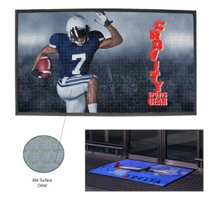 3%27 X 5%27 Waterhog™ Impressions Hd Indoor & Outdoor Floor Mat 1 3%27 X 5%27 Waterhog™ Impressions Hd Indoor & Outdoor Floor Mat 1