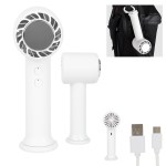 Portable Refrigeration Fan 2 Portable Refrigeration Fan 2