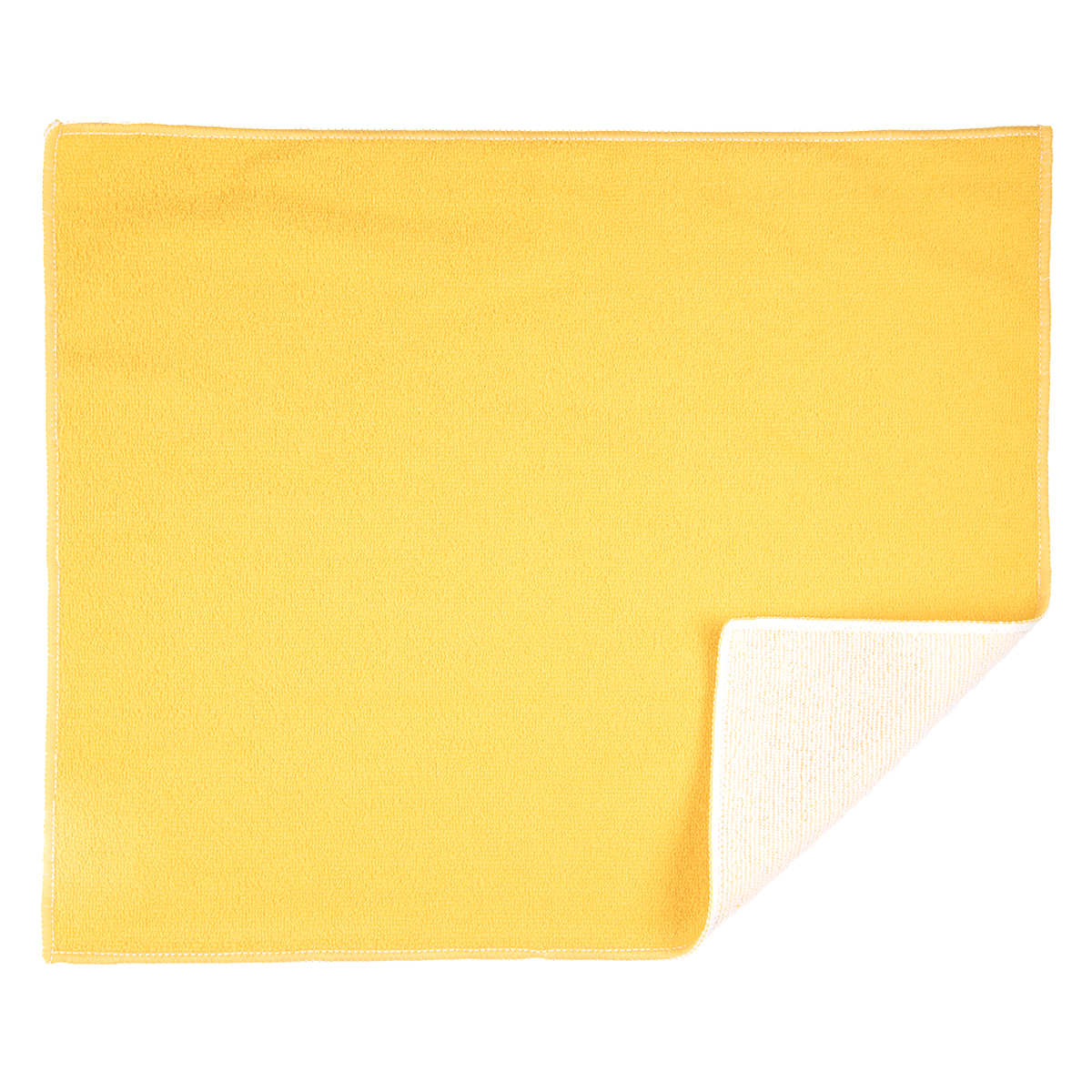 15" X 18" Recycled Poly Rally Towel 1