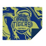 15" X 18" Recycled Poly Rally Towel - 10205 NAV Sublimation 15" X 18" Recycled Poly Rally Towel - 10205 NAV Sublimation