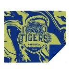 15" X 18" Recycled Poly Rally Towel - 10205 ROY Sublimation 15" X 18" Recycled Poly Rally Towel - 10205 ROY Sublimation