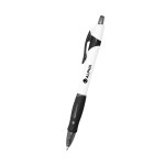 Sawyer Pen - 12005 WHTBLK Silkscreen Sawyer Pen - 12005 WHTBLK Silkscreen