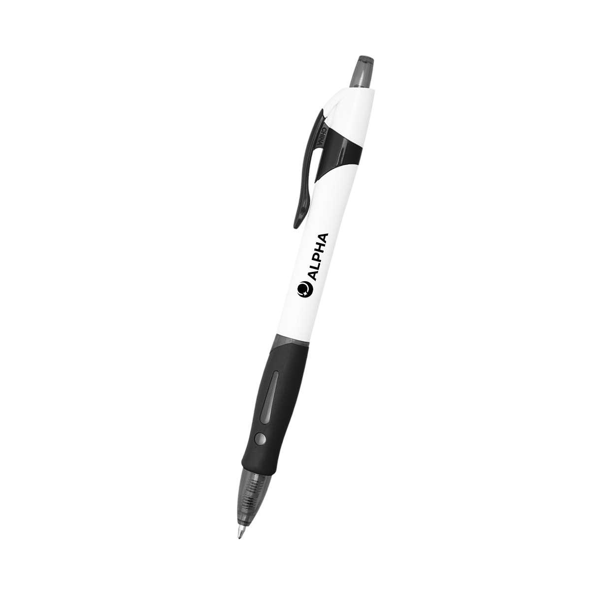 Sawyer Pen 1