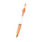 Sawyer Pen - 12005 WHTORN Front Sawyer Pen - 12005 WHTORN Front